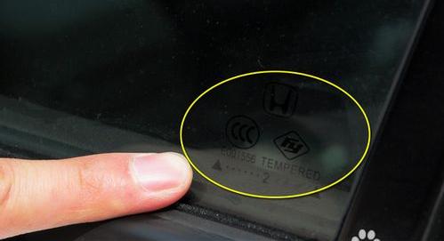 提gl8新车注意事项以及验车流程,油电混合新车验车流程及注意事项