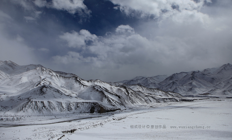 达能集团经营哪些饮料,达能集团旗下品牌受影响了吗