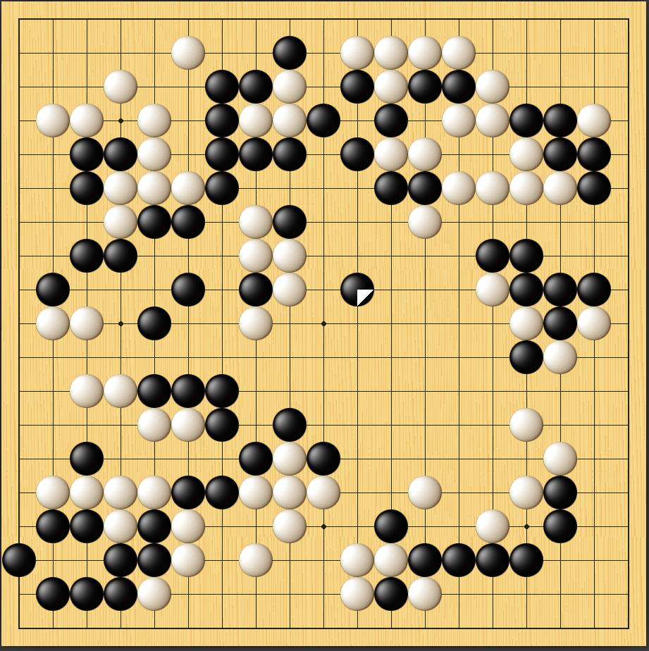 鑱屼笟妫嬫墜閲嶅ぇ澶辫,鑱屼笟妫嬫墜宸ㄥぇ澶辫