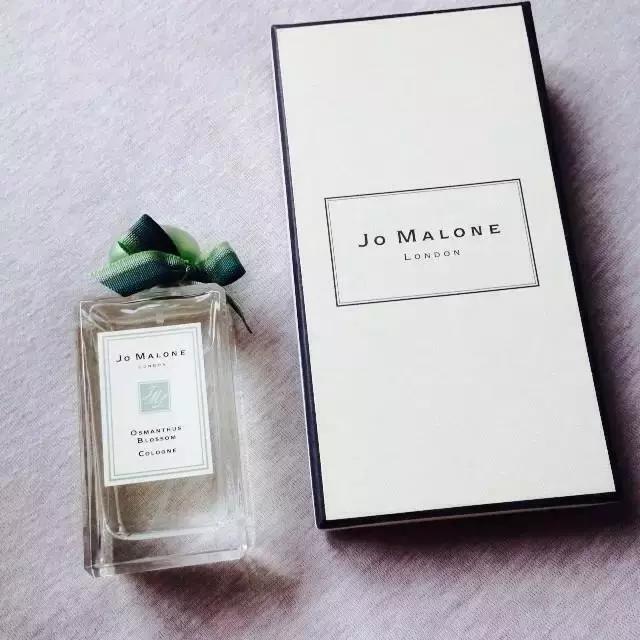 年轻前卫高定ysl美妆强势来袭,祖玛珑遮瑕