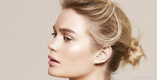 李贝儿护肤品,李贝儿化妆教程视频