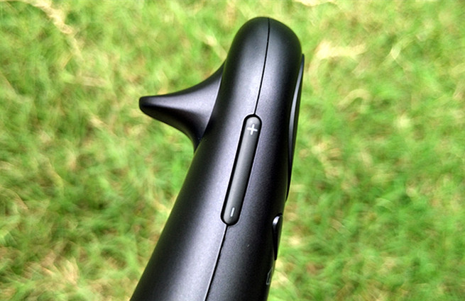 爱奇艺4kvr一体机哪里买,爱奇艺4kvr一体机连不上