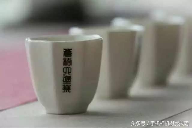 为什么你拍出来的照片很不好看,为什么拍出来的照片反过来就难看