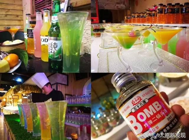 43元吃自助火锅,附近ktv优惠烤肉