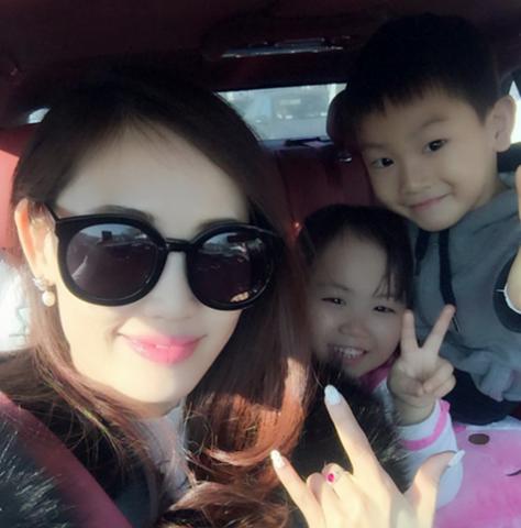 王宝强公开亲子鉴定结果是真的吗,王宝强亲子鉴定曝光视频