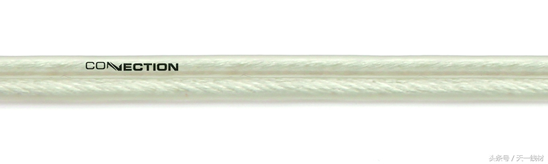 线材对音箱声音的影响,音响线材长短有影响吗