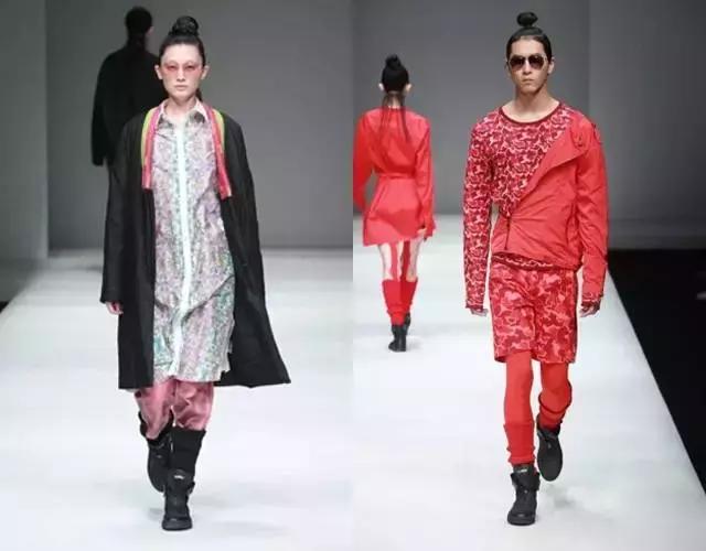 火遍全网国外,火遍国外的中国潮流