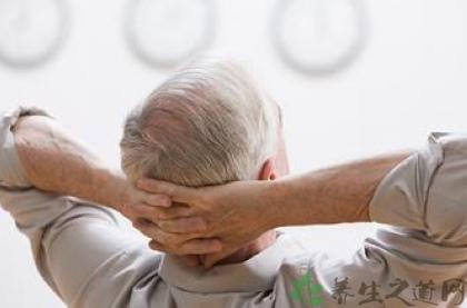 更年期时候焦虑抑郁能吃黛力新吗,老年抑郁症吃黛力新效果如何