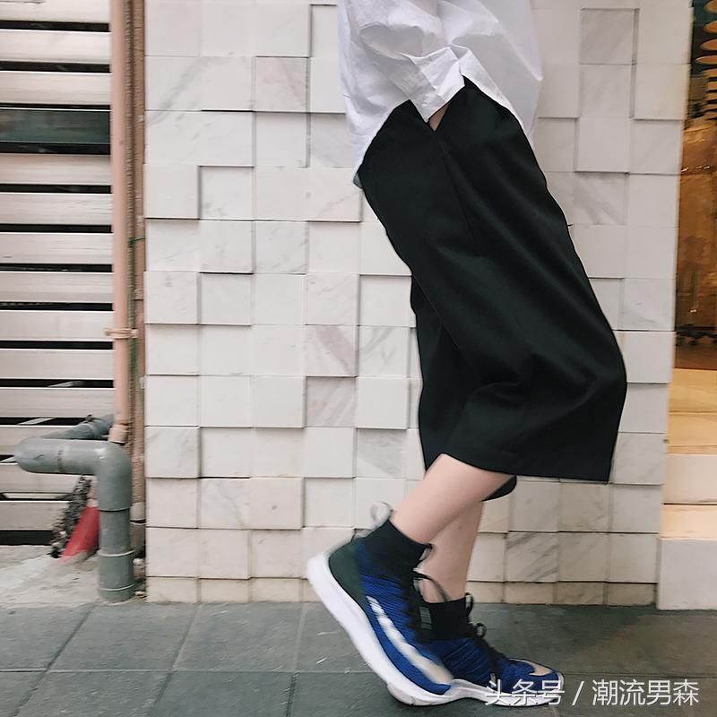 颜好会穿，少女心都给你