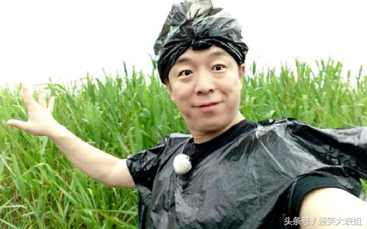 盘点杨幂搞笑,杨幂搞笑名场面盘点