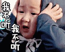 夏天选这几款凉鞋好穿还好潮 (怎么样的凉鞋耐穿又好看)