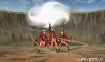 武馆最新事件,武馆事件