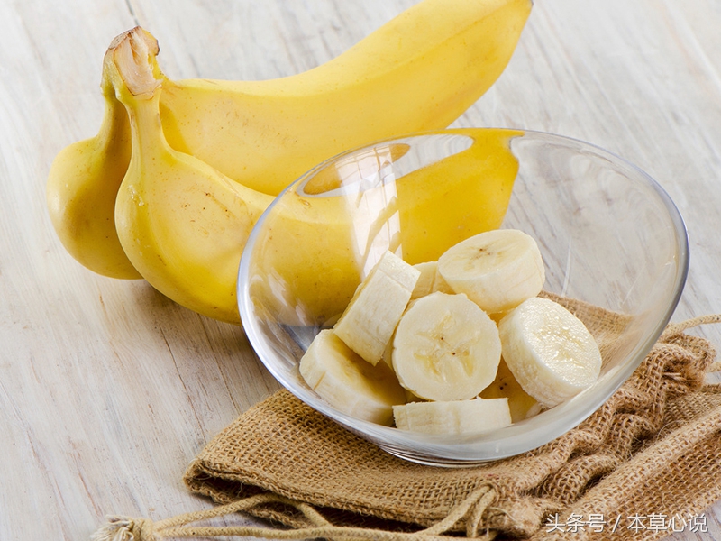 痰湿肥胖怎么调理最有效,痰湿肥胖者如何调理