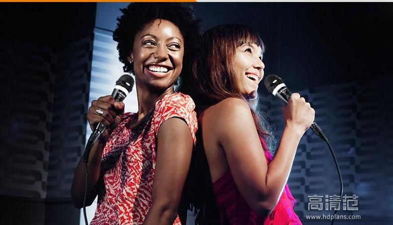 电视盒子加游戏盒子二合一,电视盒子的玩法