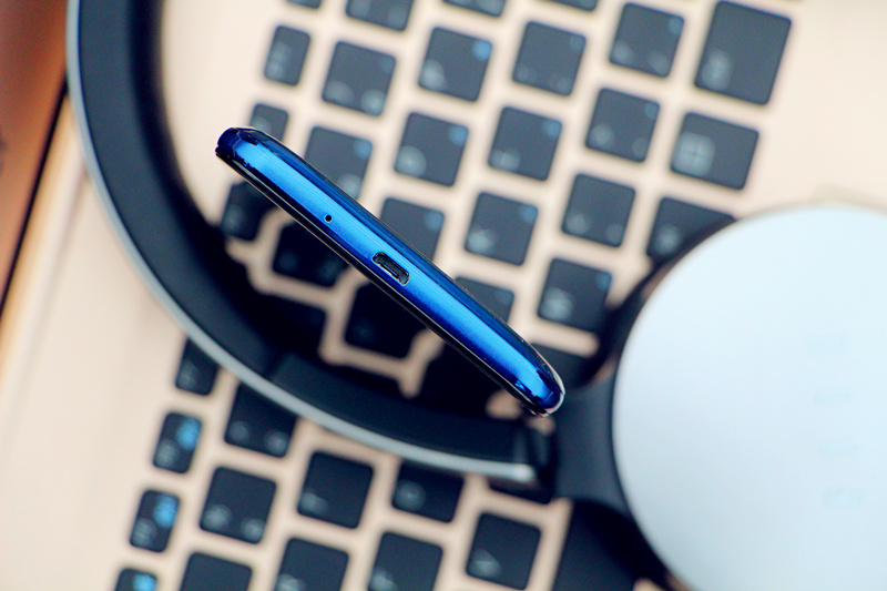 人眼裸眼3d,人眼全景追踪器