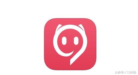 51快租怎么挣钱,51快铺