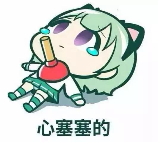 韩妆假货与真货的区别,正品韩妆代购靠谱吗