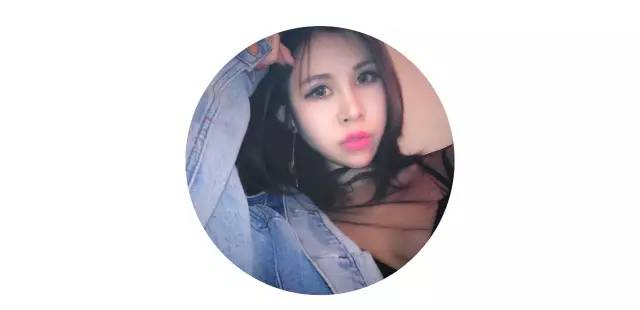 潮流穿搭在哪买衣服,潮人出没的衣服网上怎么买