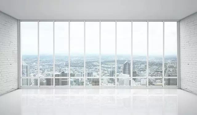 家电分期付款什么套路,家电分期如何操作