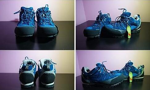 鲜为人知特色,你所不知道的国内知名的外国品牌