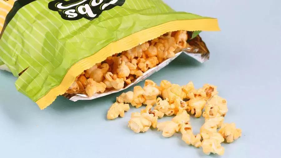 为什么从澳洲留学回来变白了,为什么去澳洲的朋友回来变胖