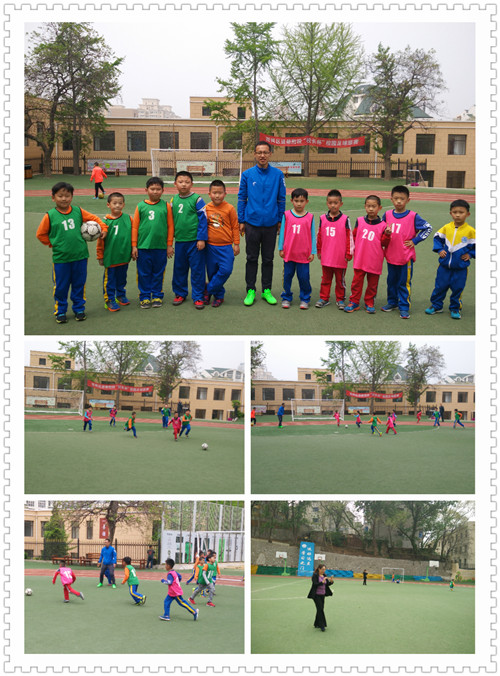 近三年工作总结老师,工作八年的老师工作总结