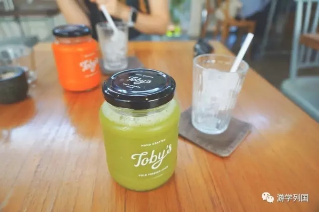 泰国旅行不一样的泰国风情,2024泰国游学之旅