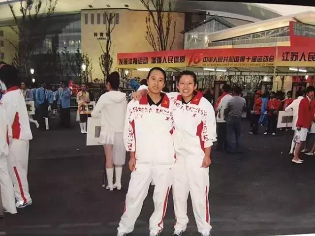 健身教练带你塑形,健身教学视频女健身教练