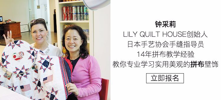 母亲节到了你觉得你妈能快乐吗,母亲节快到了对母亲说些啥