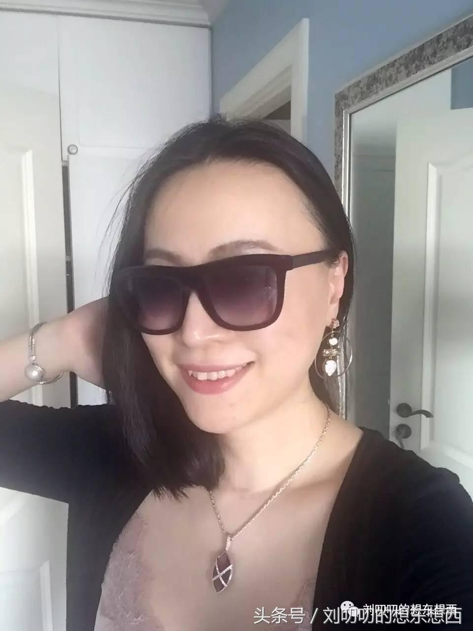 胖子出门造型,胖子大作战