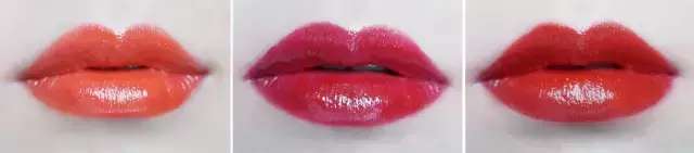 直男斩男色是哪一款,好用的斩男色