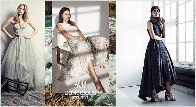 买了多年HM你还不知这样挑？