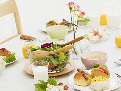 阳虚的体质特征、成因及调理方法