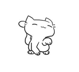 天后王菲保鲜秘诀,王菲怎么保养皮肤