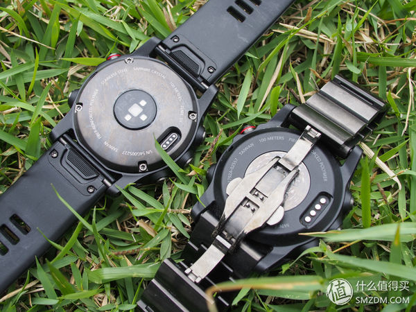 佳明手表fenix5x有什么功能,佳明手表fenix5x使用技巧