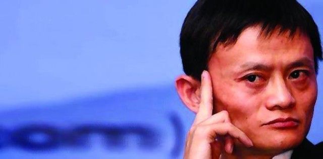 腾讯爱奇艺优酷互怼,腾讯优酷互怼