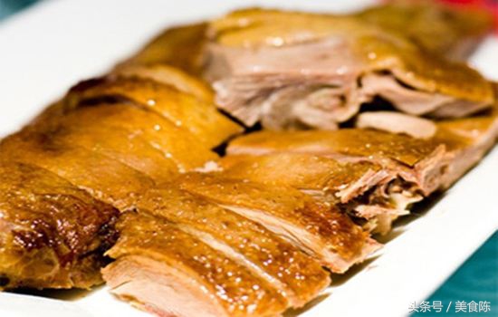 全国周黑鸭味道一样吗,全国各省份周黑鸭排名