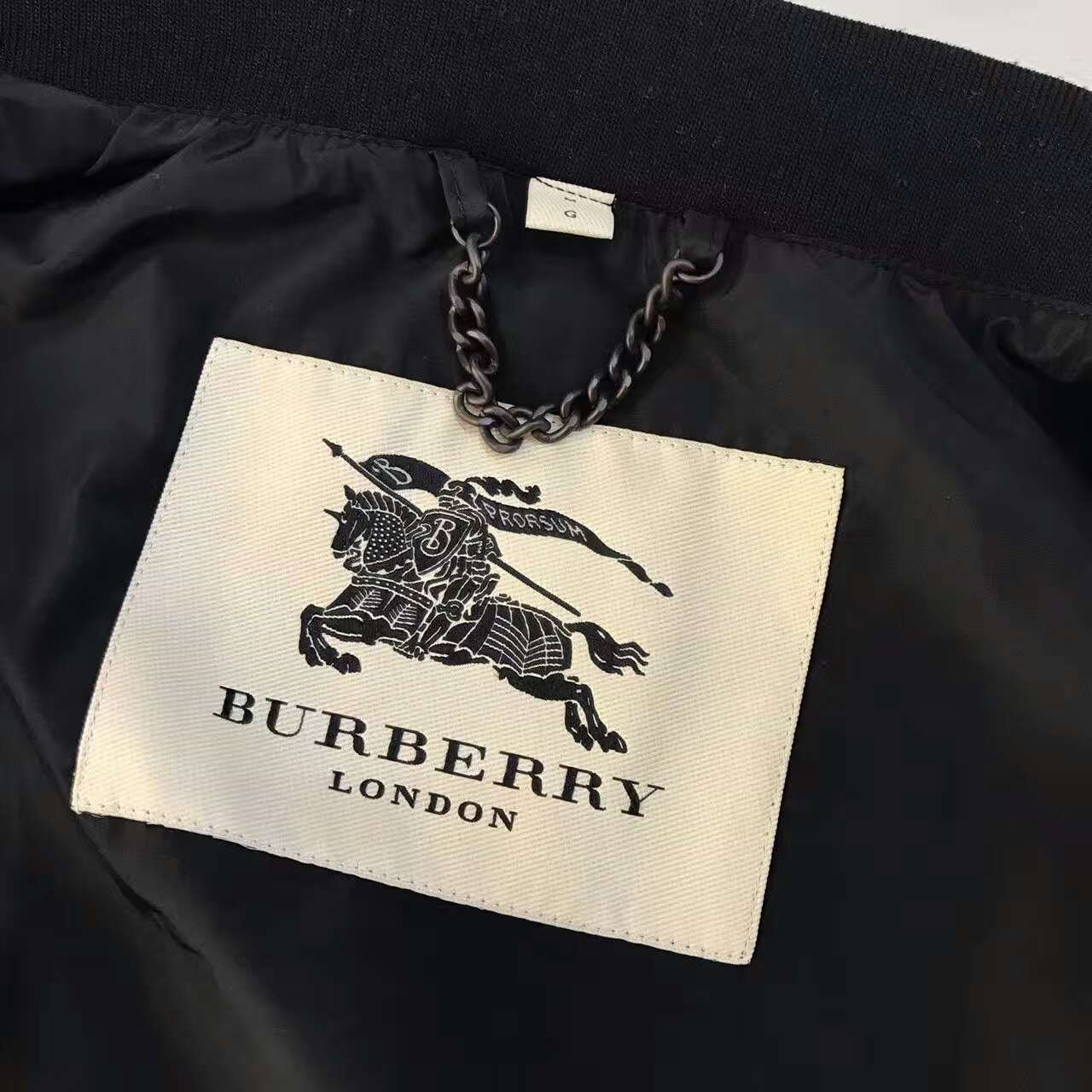 奔泪狂写职业原单打货人科普原单尾单仿货不看后悔