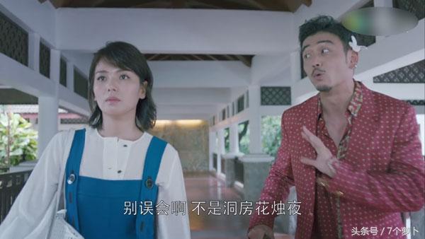 “求投靠、求收留、求*养包**”这样的小包总你要吗？