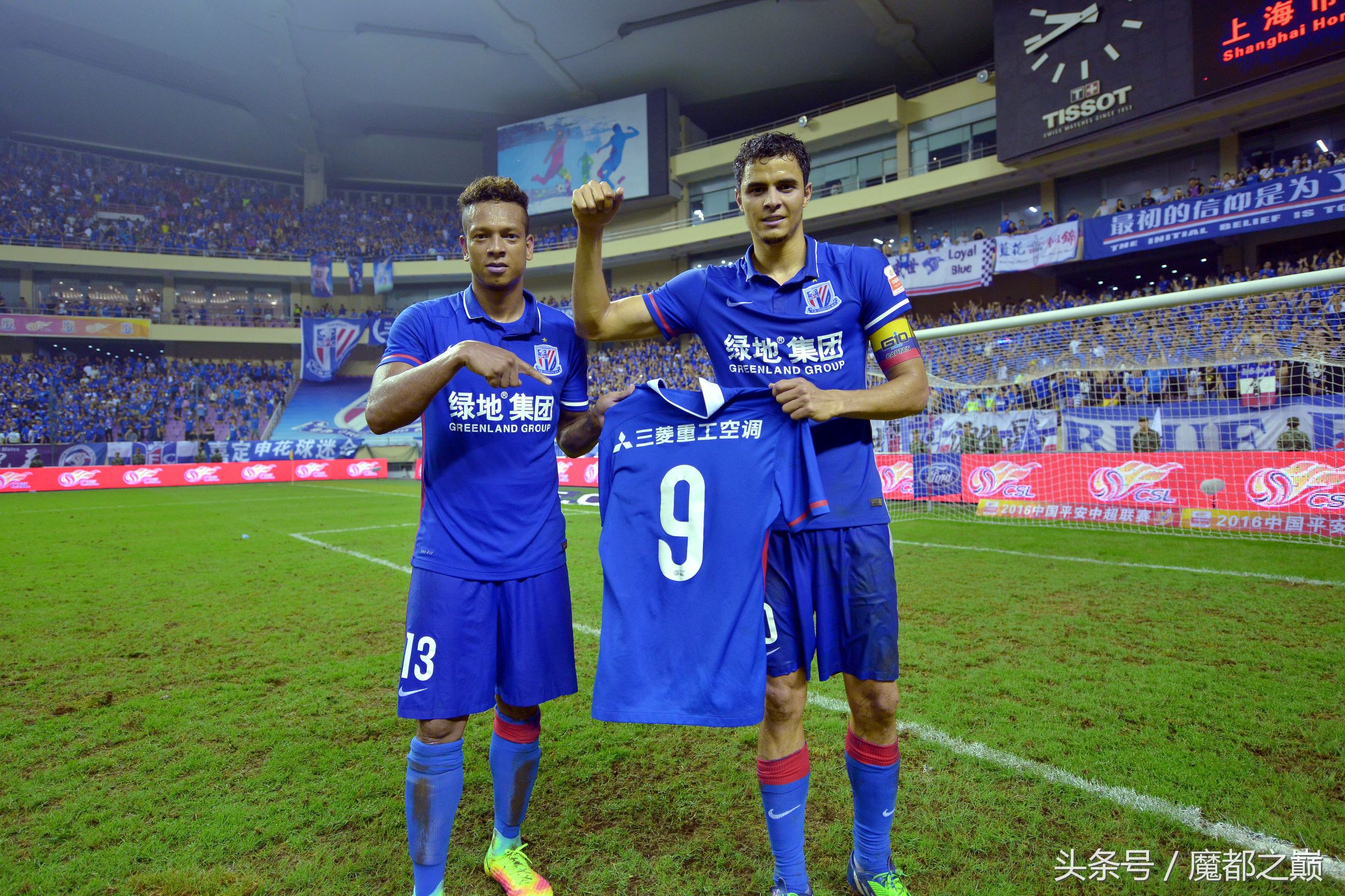 2024超级杯上海德比虹口,上海虹口足球场最新消息