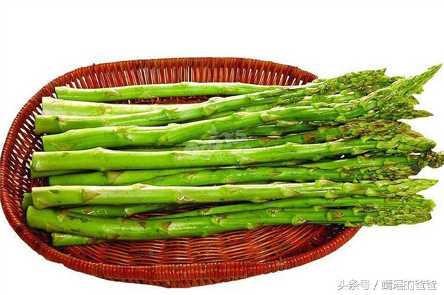 胃癌患者必吃的十种食物,胃癌吃什么新鲜蔬菜或水果最好