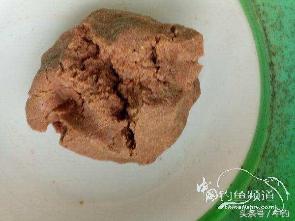 野钓日记第17期,野钓日记19天