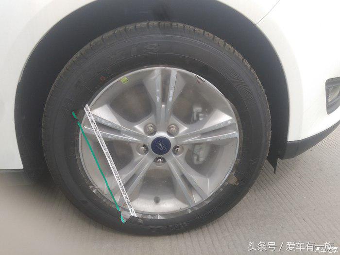 代步10万以内的车,10万左右家用市区代步车