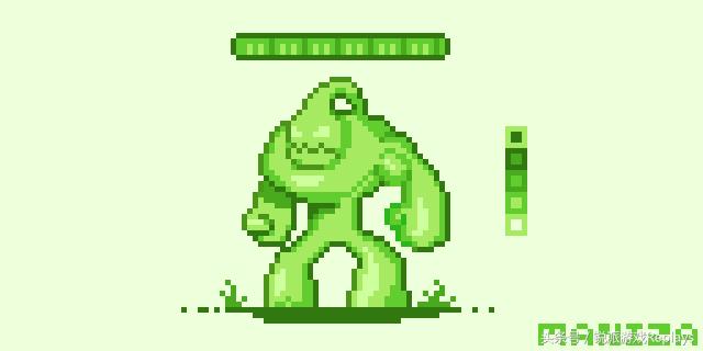 lol扎克位移,最新版英雄联盟打野扎克教学