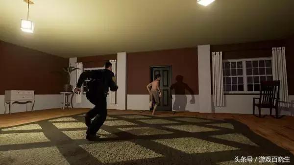 推荐10款百玩不厌的经典单机游戏,盘点10款最耐玩的单机游戏