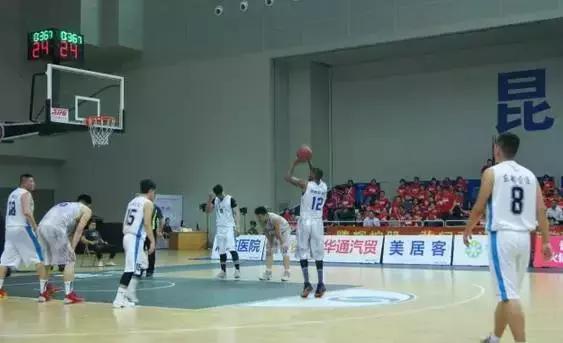 男子排球超级联赛2023-2024,男子篮球中超联赛赛程