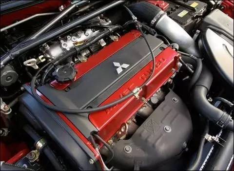 三菱汽车卖得最好的一款,三菱最耐用的一款车