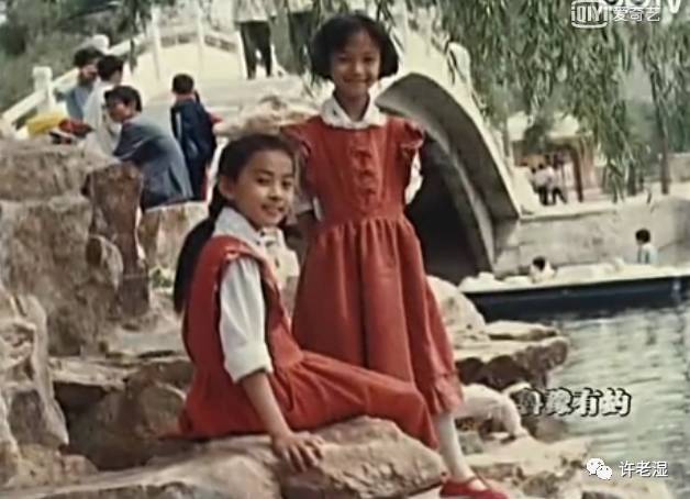 王珞丹在圈中的地位,王珞丹退出娱乐圈了吗