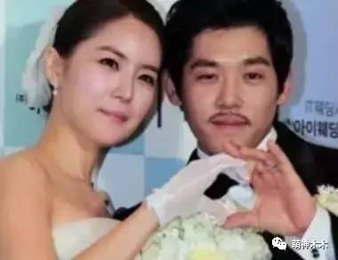 放羊的星星拍戏人物,放羊的星星女演员近况