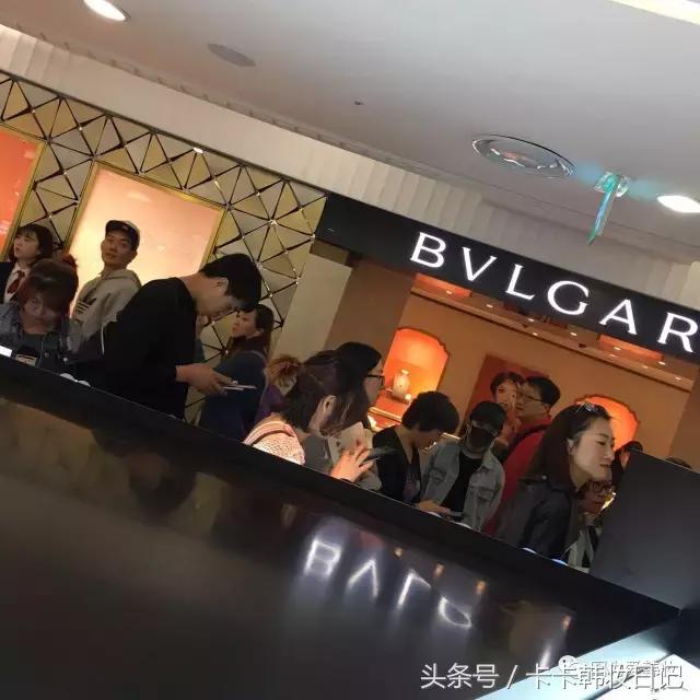 小众品牌眼镜gm,gm最畅销的眼镜